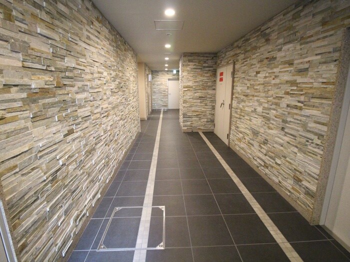 ｴｽﾃﾑﾌﾟﾗｻﾞ神戸三宮ﾙｸｼｱ(202)の物件外観写真