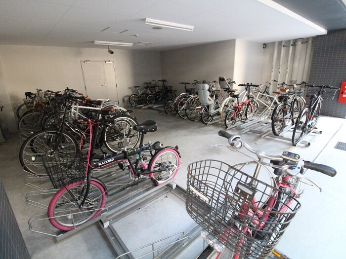 ｴｽﾃﾑﾌﾟﾗｻﾞ神戸三宮ﾙｸｼｱ(202)の物件外観写真