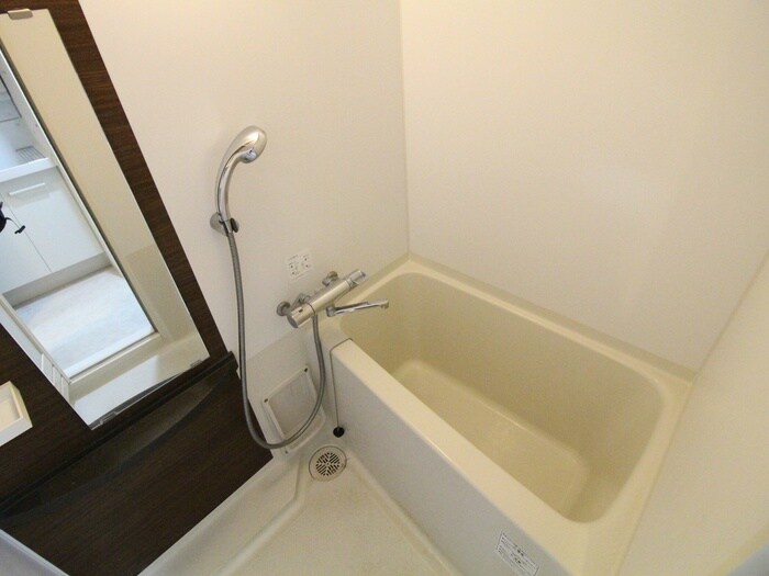 ｴｽﾃﾑﾌﾟﾗｻﾞ神戸三宮ﾙｸｼｱ(202)の物件内観写真