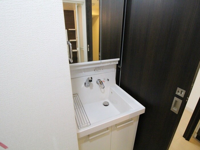 ｴｽﾃﾑﾌﾟﾗｻﾞ神戸三宮ﾙｸｼｱ(202)の物件内観写真