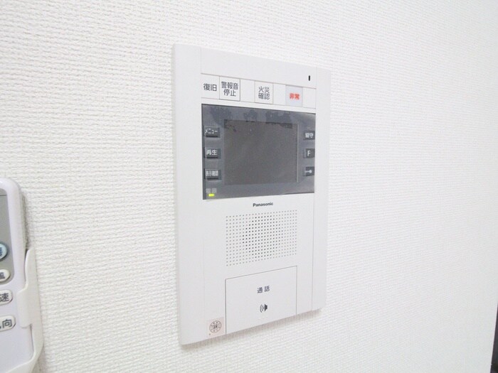 ｴｽﾃﾑﾌﾟﾗｻﾞ神戸三宮ﾙｸｼｱ(202)の物件内観写真