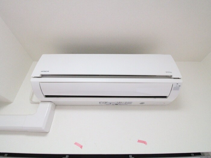 ｴｽﾃﾑﾌﾟﾗｻﾞ神戸三宮ﾙｸｼｱ(202)の物件内観写真