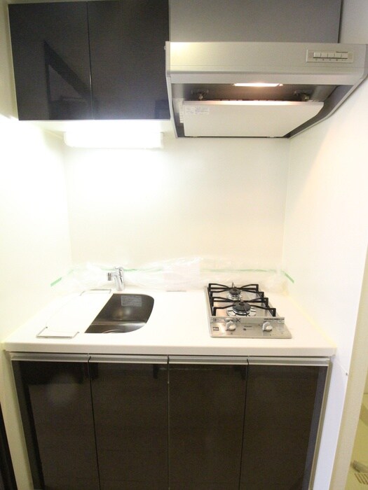 ｴｽﾃﾑﾌﾟﾗｻﾞ神戸三宮ﾙｸｼｱ(202)の物件内観写真