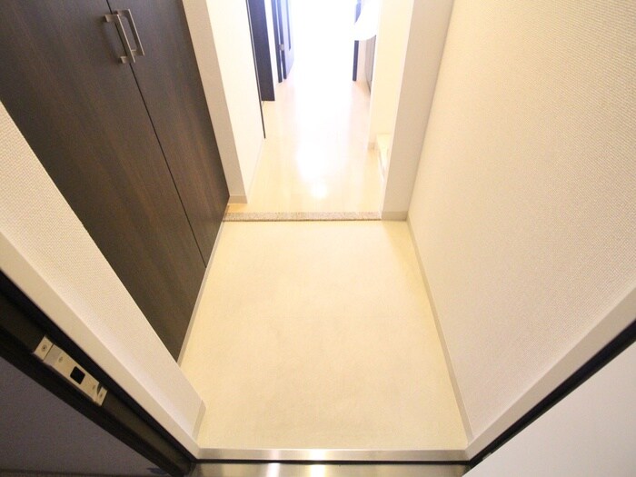 ｴｽﾃﾑﾌﾟﾗｻﾞ神戸三宮ﾙｸｼｱ(202)の物件内観写真