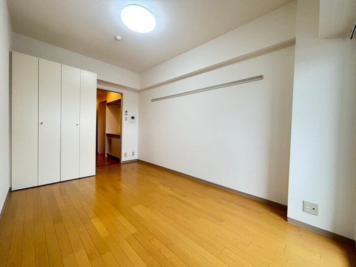 ブランベ－ル甲東園の物件内観写真