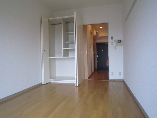 ブランベ－ル甲東園の物件内観写真