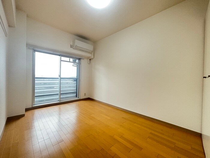 ブランベ－ル甲東園の物件内観写真