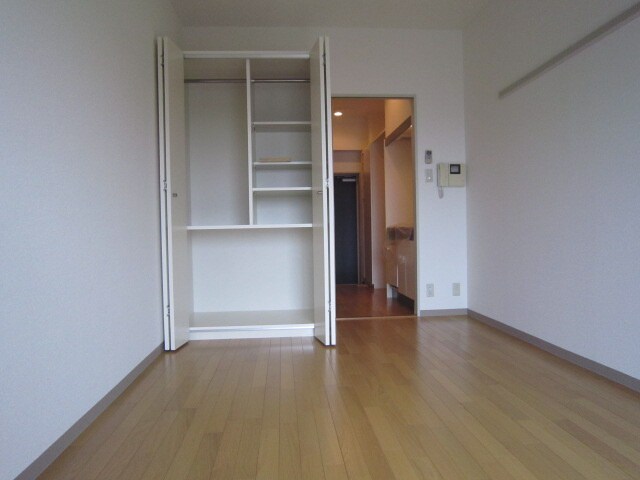 ブランベ－ル甲東園の物件内観写真