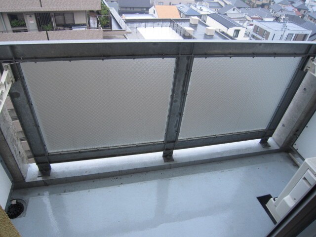 ブランベ－ル甲東園の物件内観写真