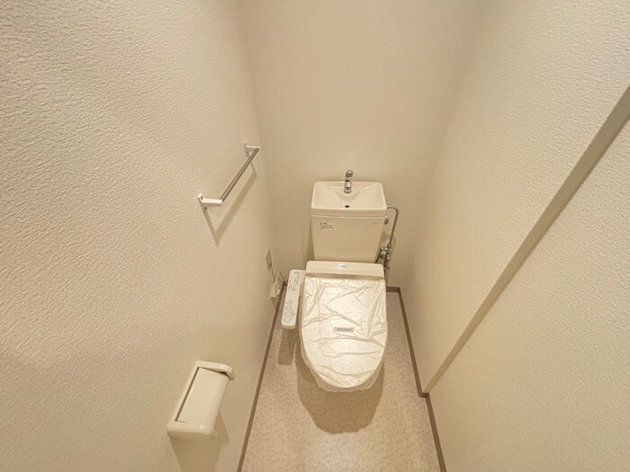 ブランベ－ル甲東園の物件内観写真