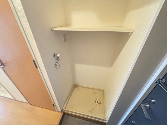 ブランベ－ル甲東園の物件内観写真