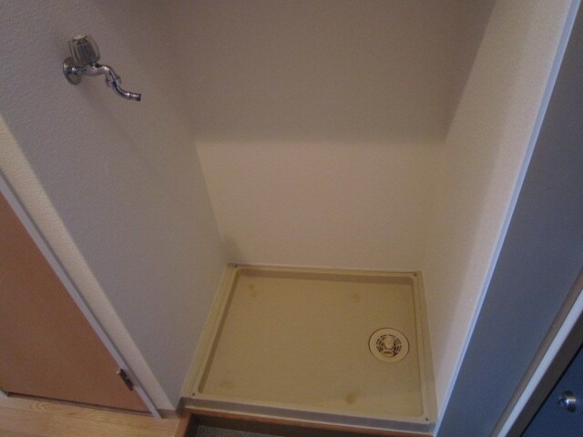 ブランベ－ル甲東園の物件内観写真