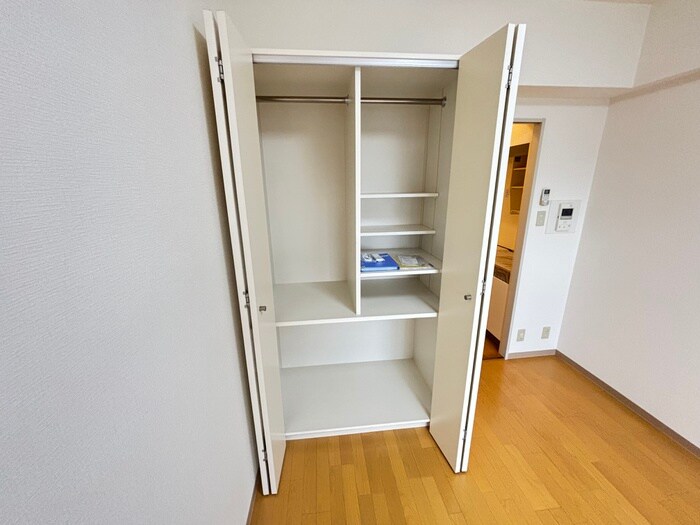 ブランベ－ル甲東園の物件内観写真