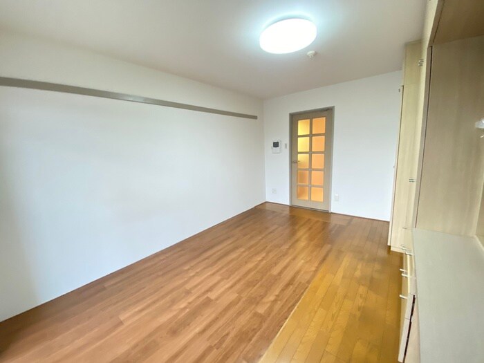 アーバンエース松井山手パル寮棟の物件内観写真