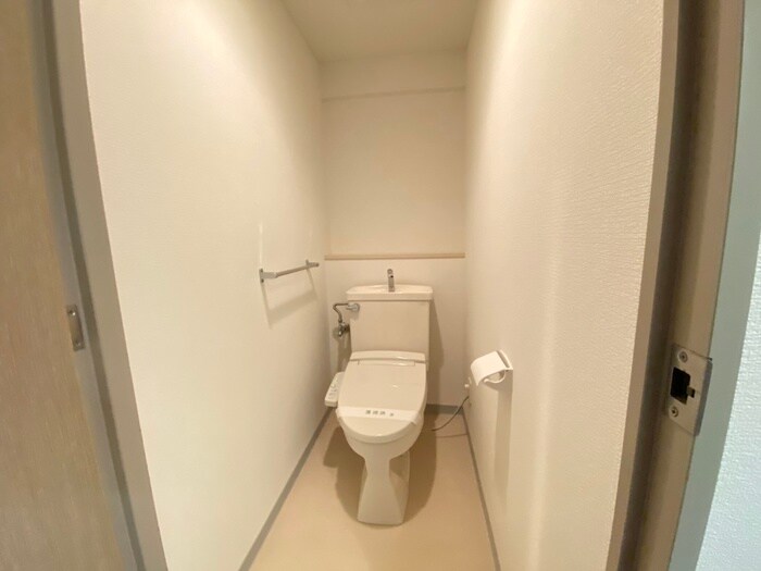 アーバンエース松井山手パル寮棟の物件内観写真