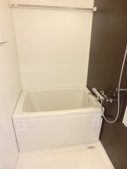 アール京都グレイス（204）の物件内観写真