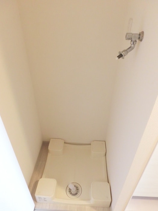 アール京都グレイス（204）の物件内観写真