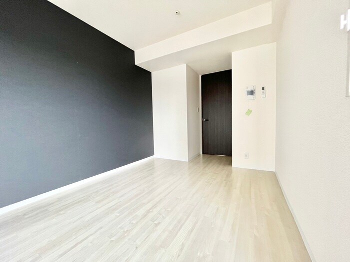 ＫＤＸレジデンス南草津の物件内観写真