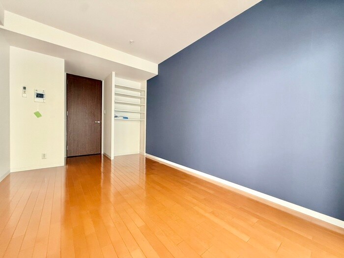 ＫＤＸレジデンス南草津の物件内観写真