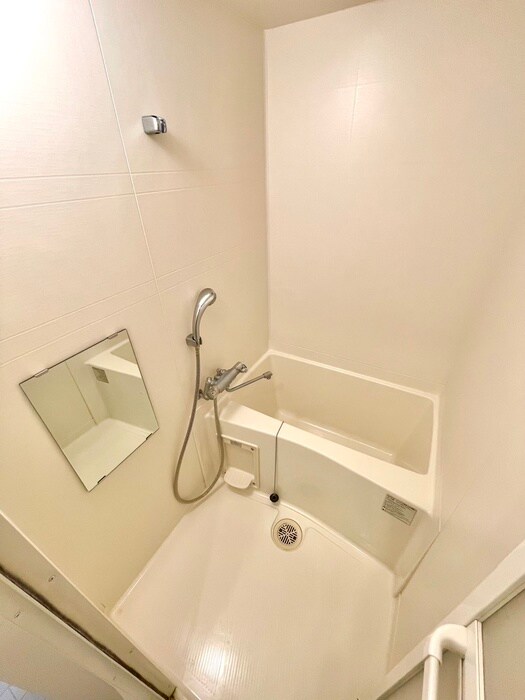 ＫＤＸレジデンス南草津の物件内観写真