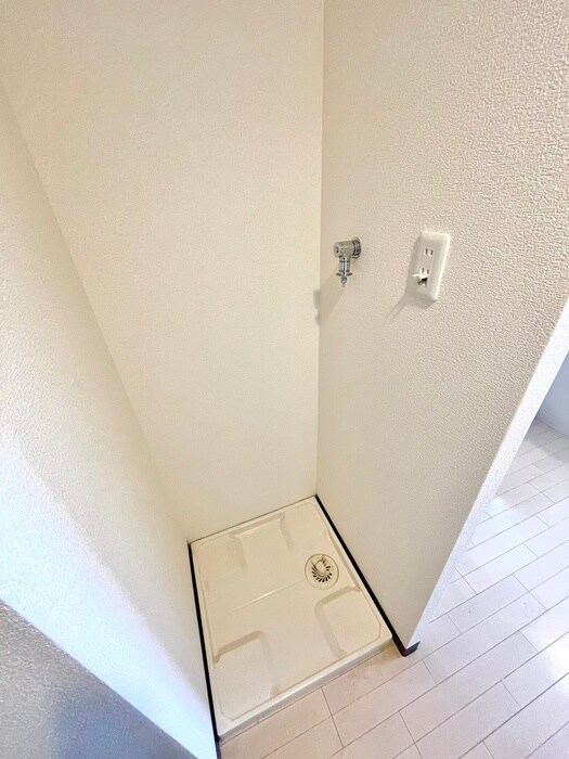 ＫＤＸレジデンス南草津の物件内観写真