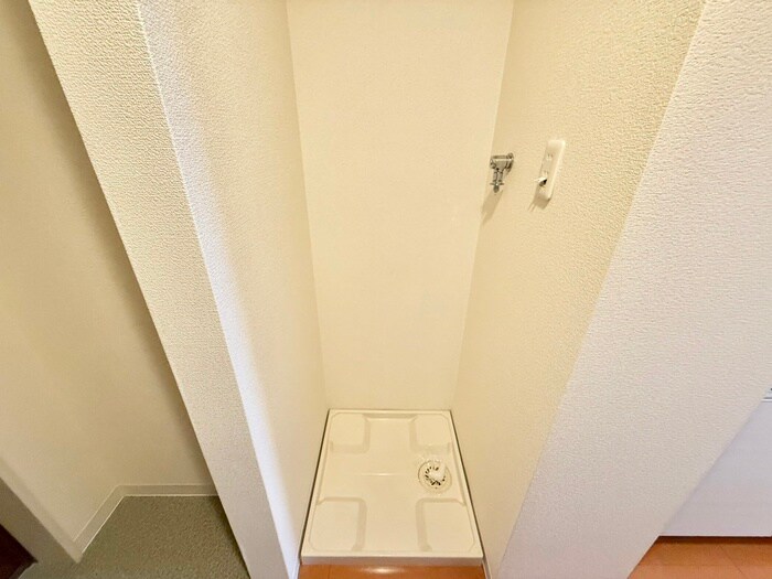 ＫＤＸレジデンス南草津の物件内観写真