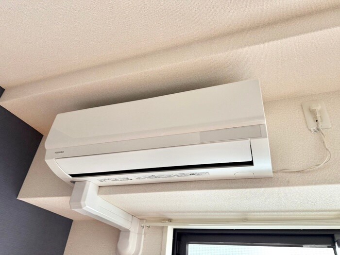 ＫＤＸレジデンス南草津の物件内観写真