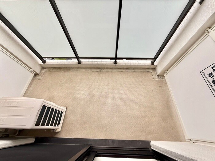 ＫＤＸレジデンス南草津の物件内観写真