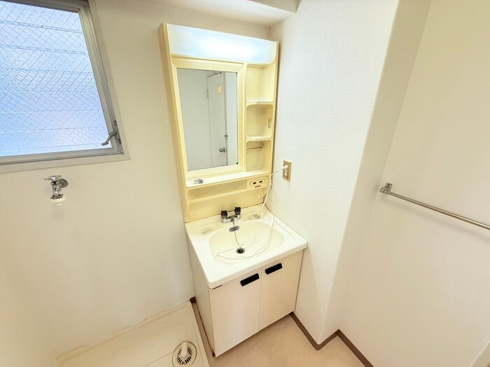 プレステージハイツの物件内観写真