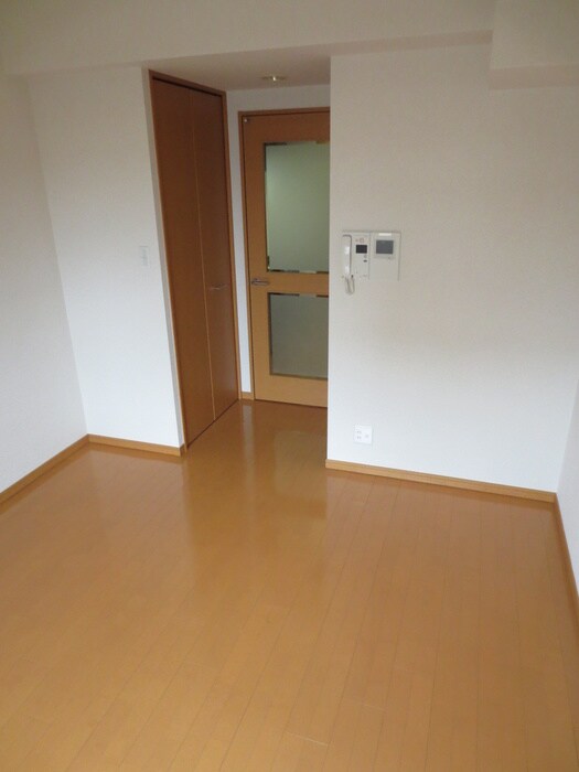 オーキッドレジデンス塚本の物件内観写真