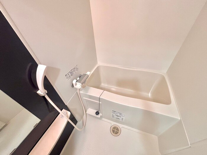 オーキッドレジデンス塚本の物件内観写真