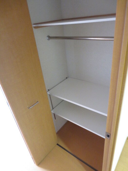 オーキッドレジデンス塚本の物件内観写真