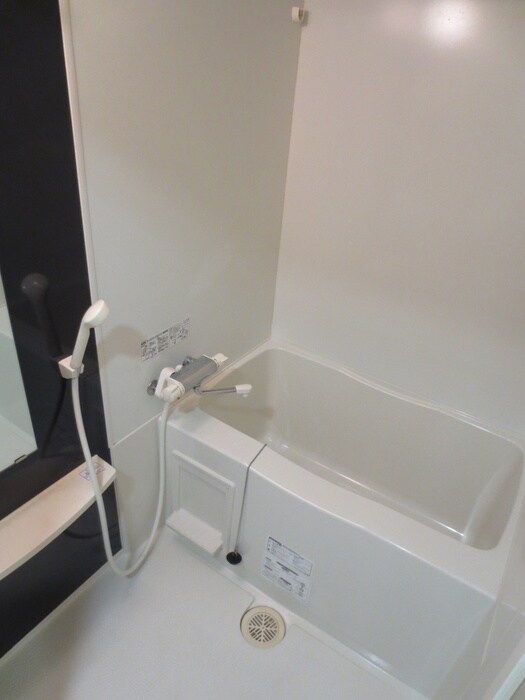 オーキッドレジデンス塚本の物件内観写真