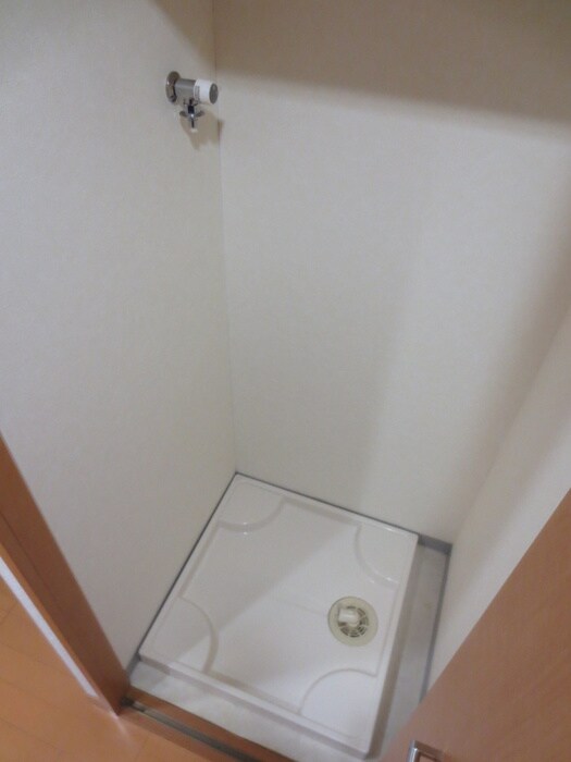 オーキッドレジデンス塚本の物件内観写真