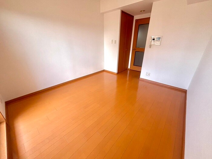 オーキッドレジデンス塚本の物件内観写真