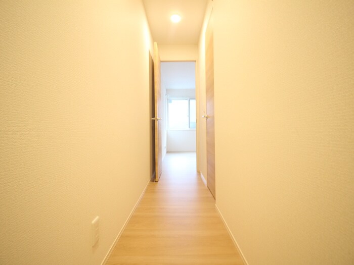 ウィキペディアの物件内観写真