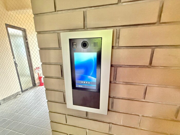 ロイヤルオークの物件外観写真