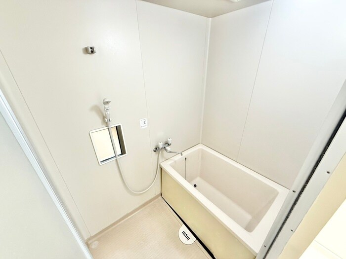 ロイヤルオークの物件内観写真