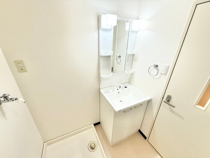 ロイヤルオークの物件内観写真