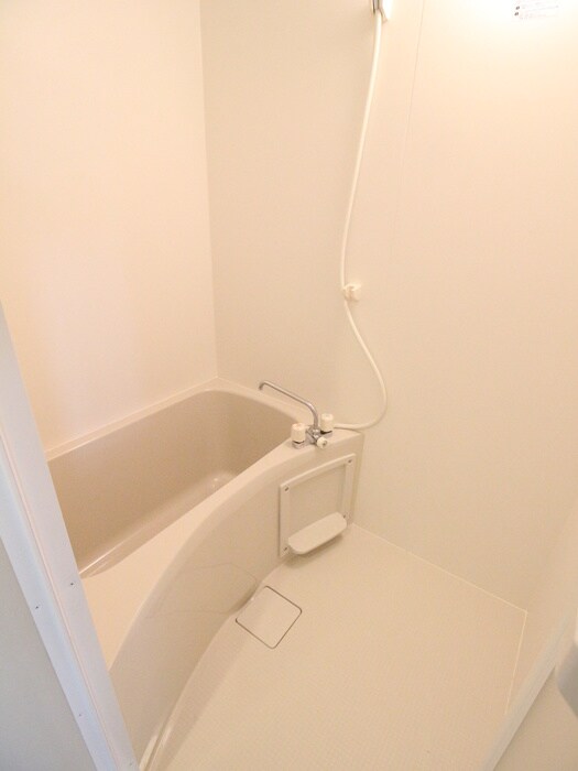 メゾンHana針中野の物件内観写真