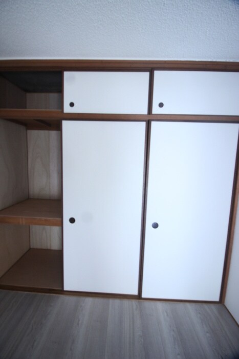 ビスタ相川の物件内観写真