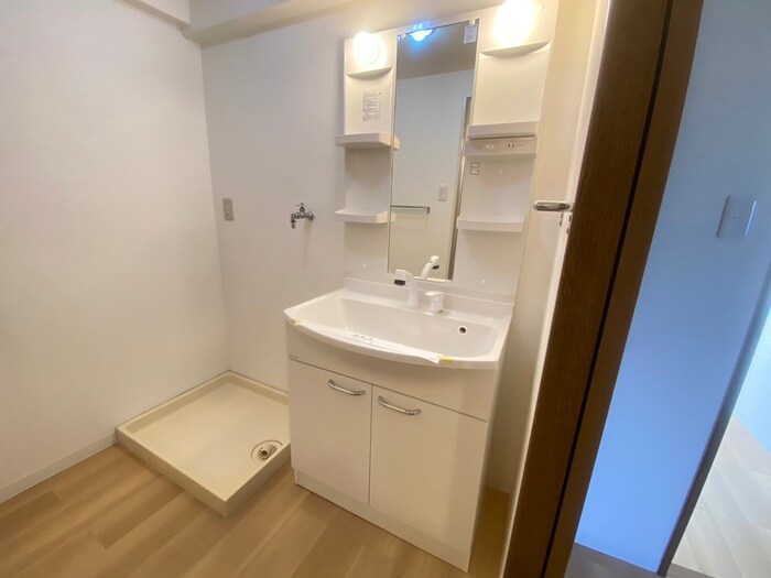 グリーンハイム千里南ヶ丘の物件内観写真