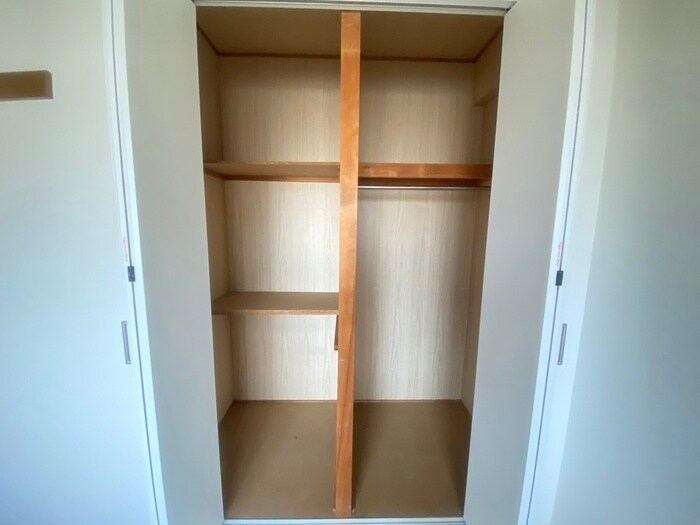 グリーンハイム千里南ヶ丘の物件内観写真