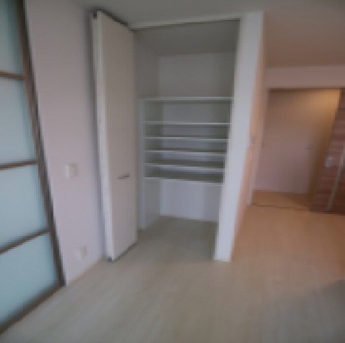 ﾗﾐｰｾﾝﾄの物件内観写真