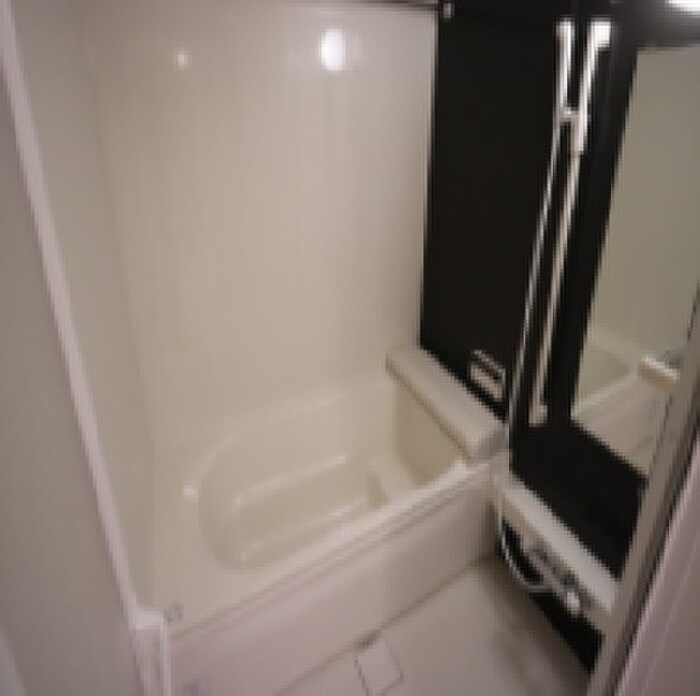 ﾗﾐｰｾﾝﾄの物件内観写真