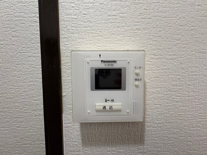 中道グリ－ンハイツの物件内観写真