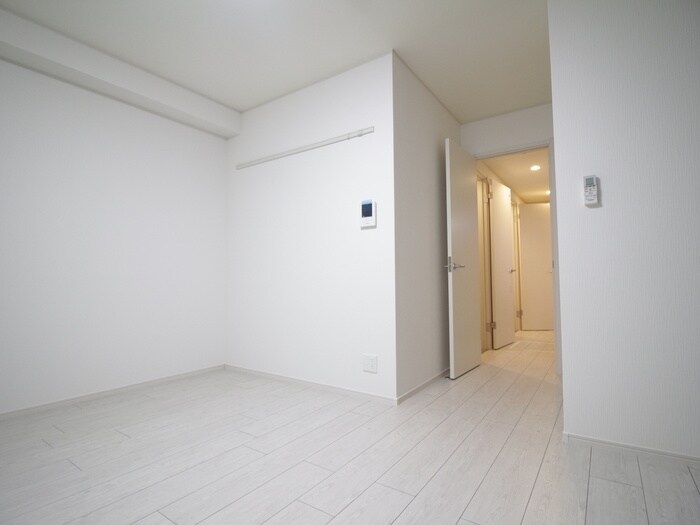 ブラウニー山手の物件内観写真