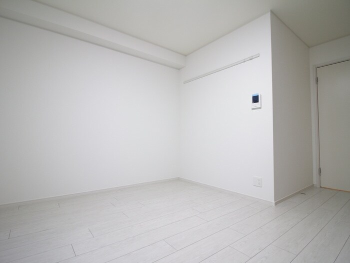 ブラウニー山手の物件内観写真