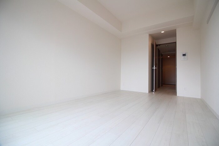 プレサンス京都四条大宮（404）の物件内観写真