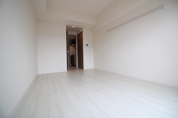 プレサンス京都四条大宮（404）の物件内観写真